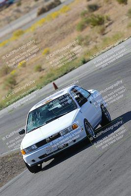media/Oct-28-2023-Speed Ventures (Sat) [[421672819b]]/4-SR20/session 1 turn 4/